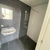 Koudum, Dammenseweg, 2-kamer appartement - foto 4