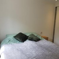 Doorn, Leersumsestraatweg, recreatiewoning - foto 4