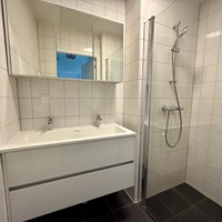Amsterdam, Stuyvesantstraat, 3-kamer appartement - foto 6
