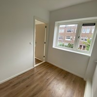 Groningen, Van Swinderenstraat, 3-kamer appartement - foto 5