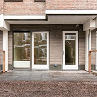 Apeldoorn, Helfrichstraat, 3-kamer appartement - foto 6