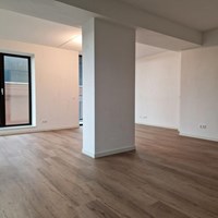 Den Haag, Maanplein, 4-kamer appartement - foto 6