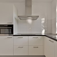Eindhoven, Doctor Berlagelaan, 4-kamer appartement - foto 6
