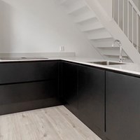 Haarlem, Schagchelstraat, 3-kamer appartement - foto 6