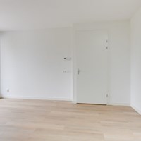 Heiloo, Raadhuisweg, 3-kamer appartement - foto 5