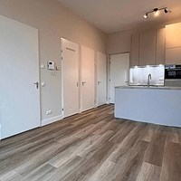 Amsterdam, Meerluchtlaan, 3-kamer appartement - foto 5