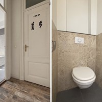 Rotterdam, Provenierssingel, zelfstandige studio - foto 6