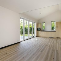 Lopik, Cabauwsekade, bungalow - foto 4
