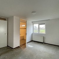 Arnhem, Ga van Nispenstraat, 3-kamer appartement - foto 6