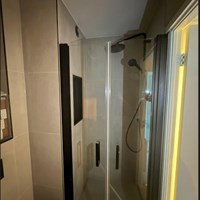 Amsterdam, Orteliusstraat, 3-kamer appartement - foto 4