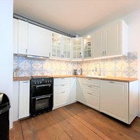 Amsterdam, Nova Zemblastraat, 2-kamer appartement - foto 5