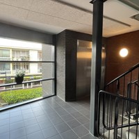 Stadskanaal, Beneluxlaan, 3-kamer appartement - foto 4