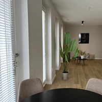 Rotterdam, Maashaven N.z., eengezinswoning - foto 6