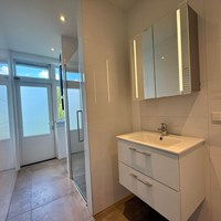 Amsterdam, Admiraal de Ruijterweg, 3-kamer appartement - foto 6