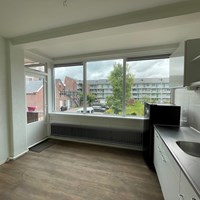 Winschoten, Poortstraat, 4-kamer appartement - foto 5
