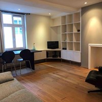 Maastricht, Looiersgracht, portiekflat - foto 4
