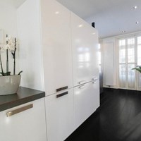 Amsterdam, Abbenesstraat, 3-kamer appartement - foto 6