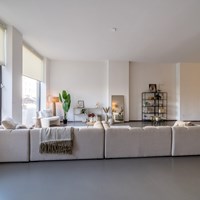 Nijmegen, Kievitstraat, loft woning - foto 5