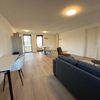 Helmond, Steenweg, 2-kamer appartement - foto 4