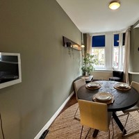 Rotterdam, Oudedijk, zelfstandige studio - foto 4