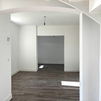 Velsen-Noord, Dijckmansstraat, hoekappartement - foto 5