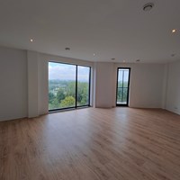 Arnhem, Groningensingel, 2-kamer appartement - foto 5