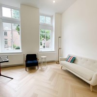 Oegstgeest, Rhijngeesterstraatweg, benedenwoning - foto 4