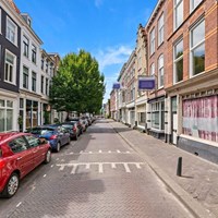 Den Haag, Herderinnestraat, 3-kamer appartement - foto 5