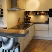 Utrecht, Plantage, 3-kamer appartement - foto 4