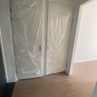Rotterdam, Bundweg, 2-kamer appartement - foto 6