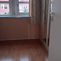 Hoorn (NH), Matissehof, eengezinswoning - foto 6