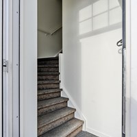 Harderwijk, Strekdam, geschakelde woning - foto 5