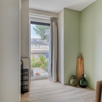 Heumen, Dorpstraat, 3-kamer appartement - foto 5