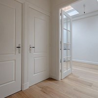 Den Haag, Anna Paulownastraat, 3-kamer appartement - foto 5