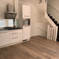Amsterdam, Berenstraat, 3-kamer appartement - foto 4