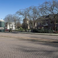 Rotterdam, Zuidhoek, 2-kamer appartement - foto 5