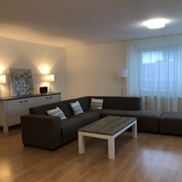 Amstelveen, Rembrandtweg, 4-kamer appartement - foto 4