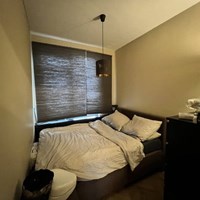 Den Haag, Veenendaalkade, 3-kamer appartement - foto 4