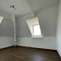 Maastricht, Van Slijpestraat, 2-kamer appartement - foto 6
