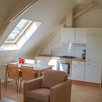 Deventer, Op de Keizer, 2-kamer appartement - foto 5