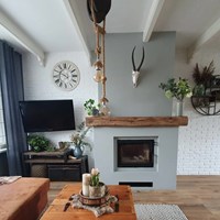 Zwijndrecht, Anthonie Heinsiusstraat, eengezinswoning - foto 5
