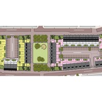 Helmond, Willem Beringstraat, eengezinswoning - foto 6