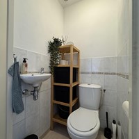 Arnhem, Jansplaats, 2-kamer appartement - foto 6
