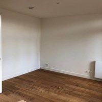 Amsterdam, Admiraal de Ruijterweg, 3-kamer appartement - foto 5