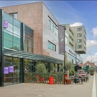 Hoofddorp, Marktplein, 3-kamer appartement - foto 4