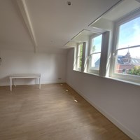 Zaandam, Oostzijde, bovenwoning - foto 4