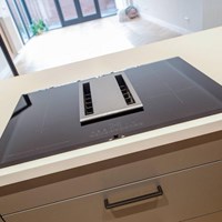 Den Haag, Groot Hertoginnelaan, 3-kamer appartement - foto 4