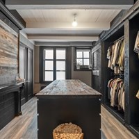 Vlaardingen, Westhavenkade, eengezinswoning - foto 6