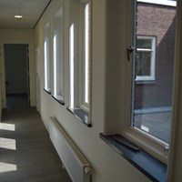 Apeldoorn, Sophiaplein, kamer - foto 4