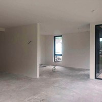 Made, Gaymansplantsoen, 3-kamer appartement - foto 5